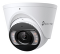 CAMARA VIGI TP-LINK TURRET 4MP COLORPRO