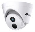 CAMARA VIGI TP-LINK TURRET VIGI C420I 4mm 2MP IR 30m