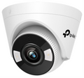 TP-Link VIGI C430 Almohadilla Cámara de seguridad IP Interior y exterior 2304 x 1296 Pixeles Techo