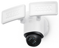 CAMARA VIGILANCIA EUFY FLOODLIGHT CAM E340