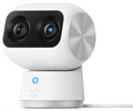 CAMARA VIGILANCIA EUFY INDOOR SOLOCAM S350