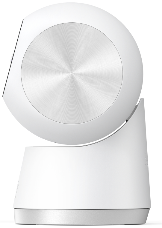 CAMARA VIGILANCIA EUFY INDOOR SOLOCAM S350 - detalle
