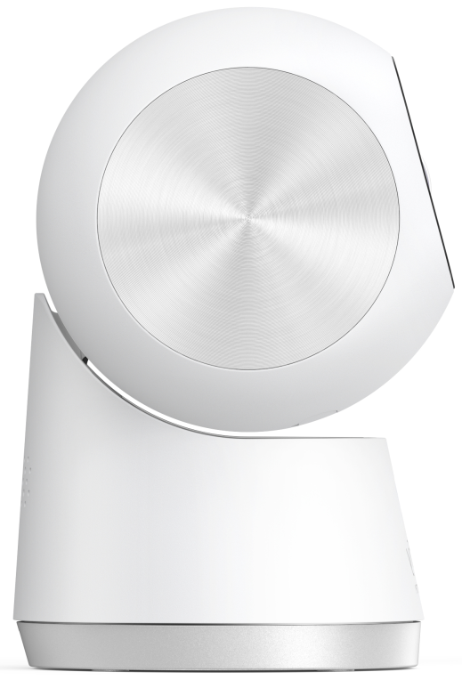 CAMARA VIGILANCIA EUFY INDOOR SOLOCAM S350 - detalle