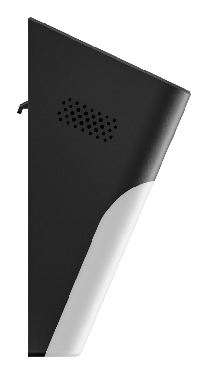 CAMARA VIGILANCIA EUFY SOLAR WALL LIGHT CAM S120 - detalle