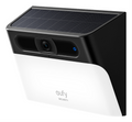 CAMARA VIGILANCIA EUFY SOLAR WALL LIGHT CAM S120