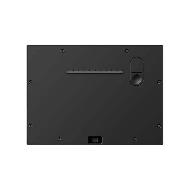 CAMARA VIGILANCIA EUFY SOLAR WALL LIGHT CAM S120 - detalle