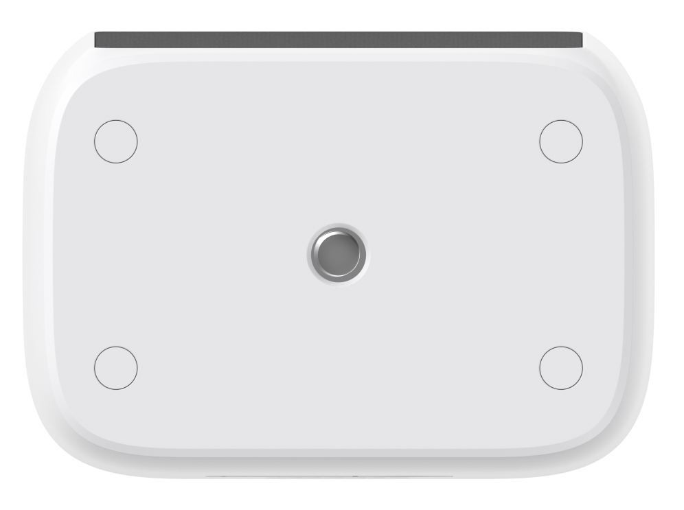 CAMARA VIGILANCIA EUFY SOLOCAM S220 - detalle