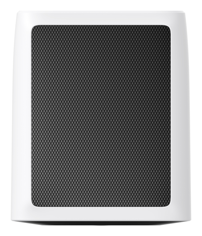 CAMARA VIGILANCIA EUFY SOLOCAM S220 - detalle