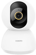 CAMARA VIGILANCIA XIAOMI C300 360º 2K WIFI VISION NOCTURNA IA