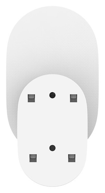 CAMARA XIAOMI MI WIRELESS OUTDOOR SECURITY CAMERA 1080P - detalle
