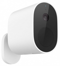 CAMARA XIAOMI MI WIRELESS OUTDOOR SECURITY CAMERA 1080P