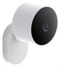 CAMARA XIAOMI OUTDOOR CAMERA AW200 WHITE