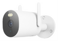 CAMARA XIAOMI OUTDOOR CAMERA AW200 WHITE