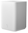 Xiaomi BHR8618GL cámaras de seguridad y montaje para vivienda Unidad base
