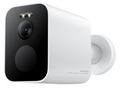 CAMARA XIAOMI OUTDOOR CAMERA BW500