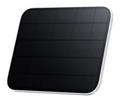 CAMARA XIAOMI OUTDOOR CAMERA SOLAR PANEL BW SERIES