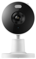 CAMARA XIAOMI SMART CAMERA C100