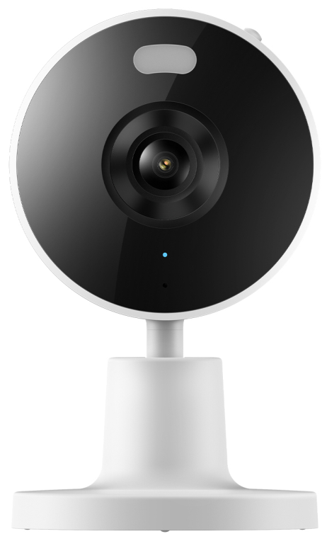 CAMARA XIAOMI SMART CAMERA C100