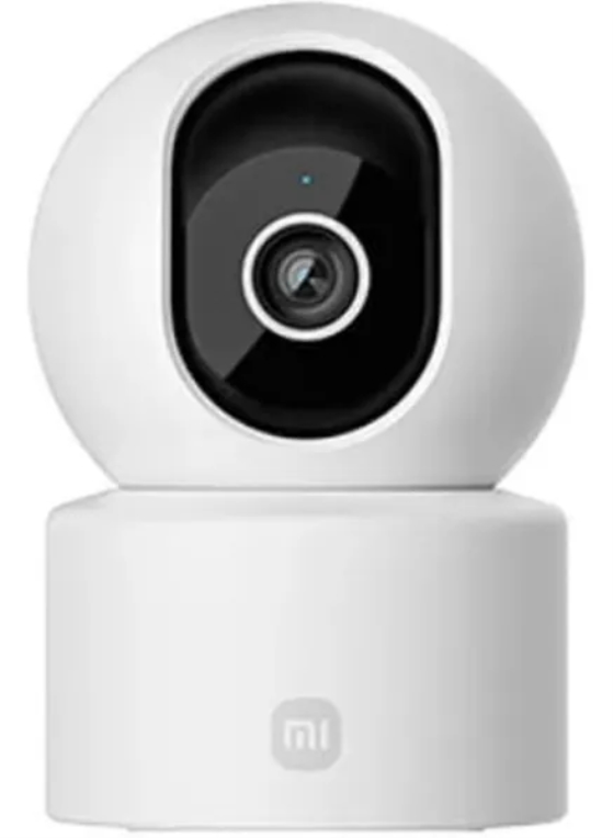 CAMARA XIAOMI SMART CAMERA C302