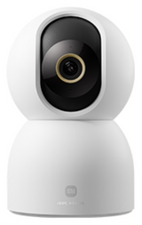 Xiaomi Smart Camera C700 Esférico Cámara de seguridad IP Interior 3840 x 2160 Pixeles Techo/Pared/Escritorio