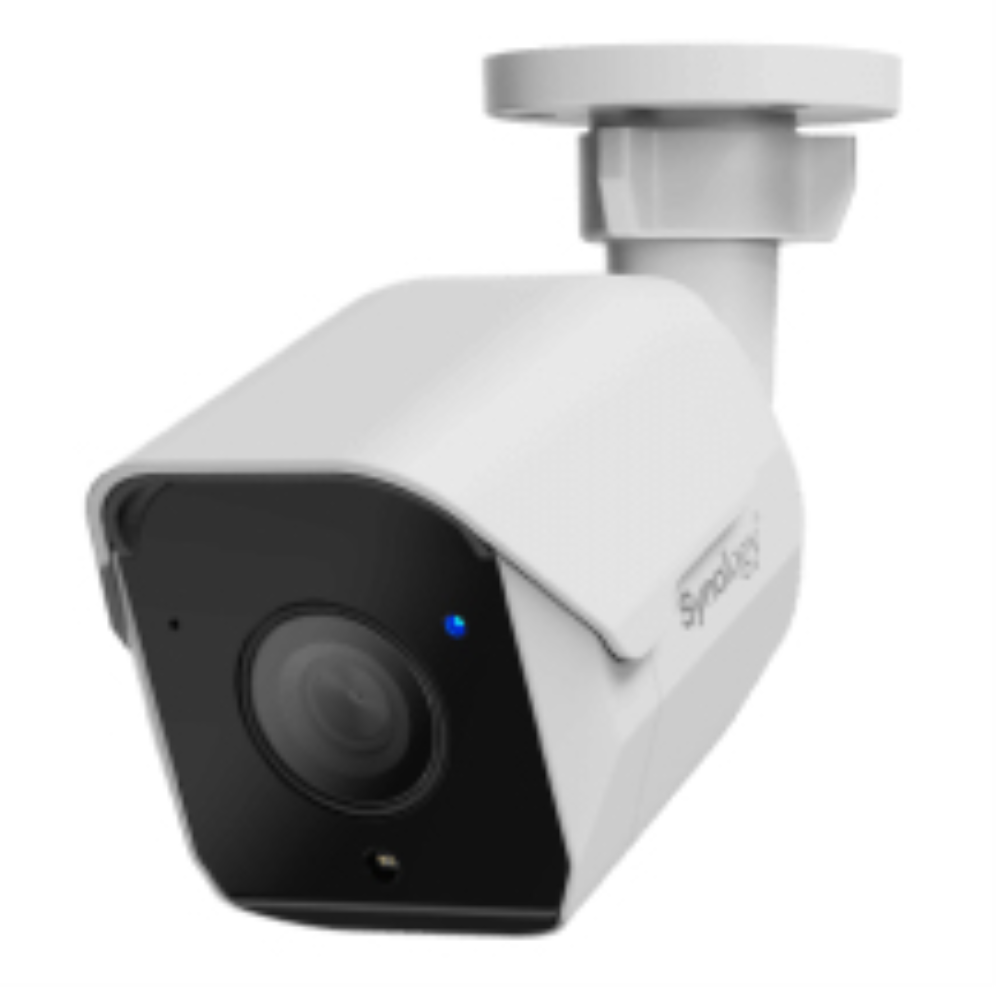 CAMARAIPBC500