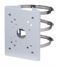 CAMERA MOUNT DAHUA CAMERA MOUNT DH-PFA150