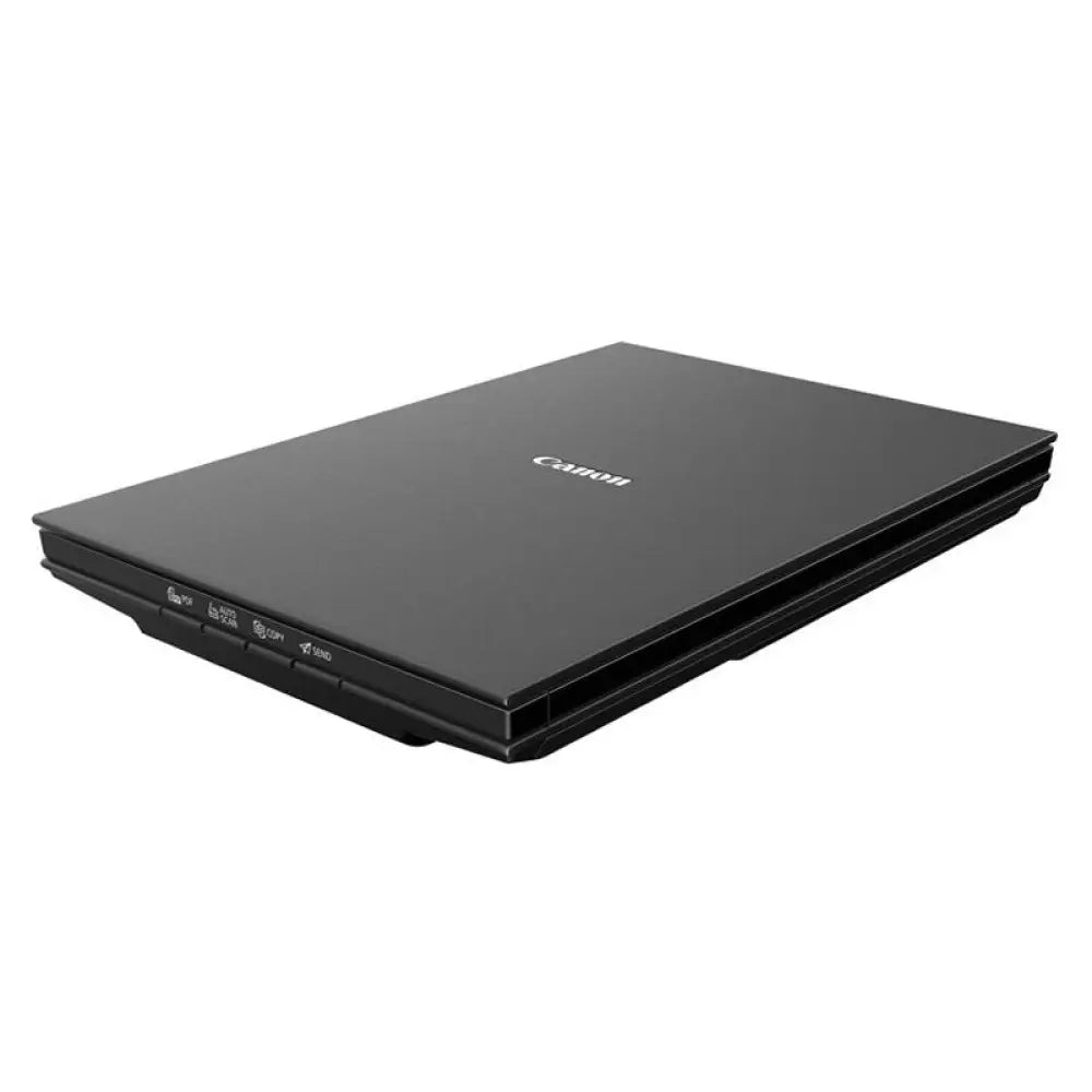 Canon Escáner Lide 300 plano Usb 2400ppp - detalle