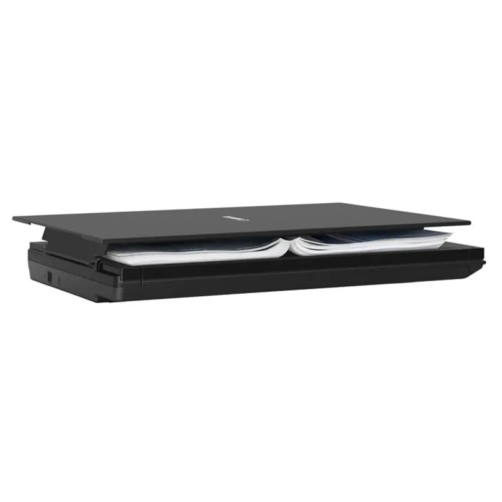 Canon Escáner Lide 300 plano Usb 2400ppp - detalle