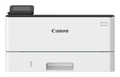 Canon i-SENSYS LBP246dw 1200 x 1200 DPI A4 Wifi