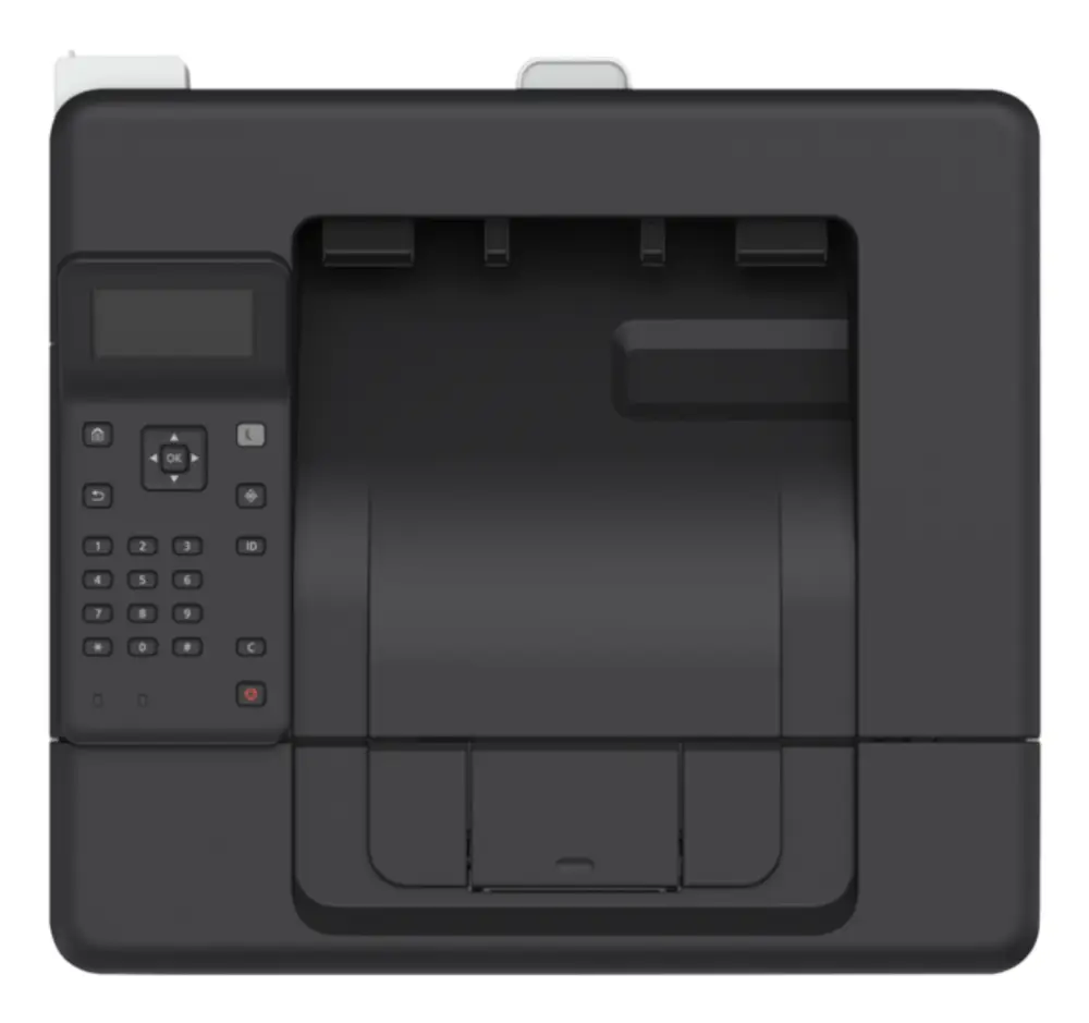 Canon i-SENSYS LBP246dw 1200 x 1200 DPI A4 Wifi - detalle
