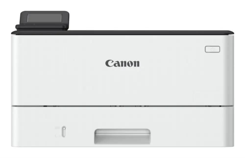 Canon i-SENSYS LBP246dw 1200 x 1200 DPI A4 Wifi - detalle