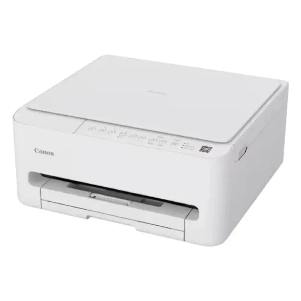 Canon Multifunción Pixma TS4150i - detalle