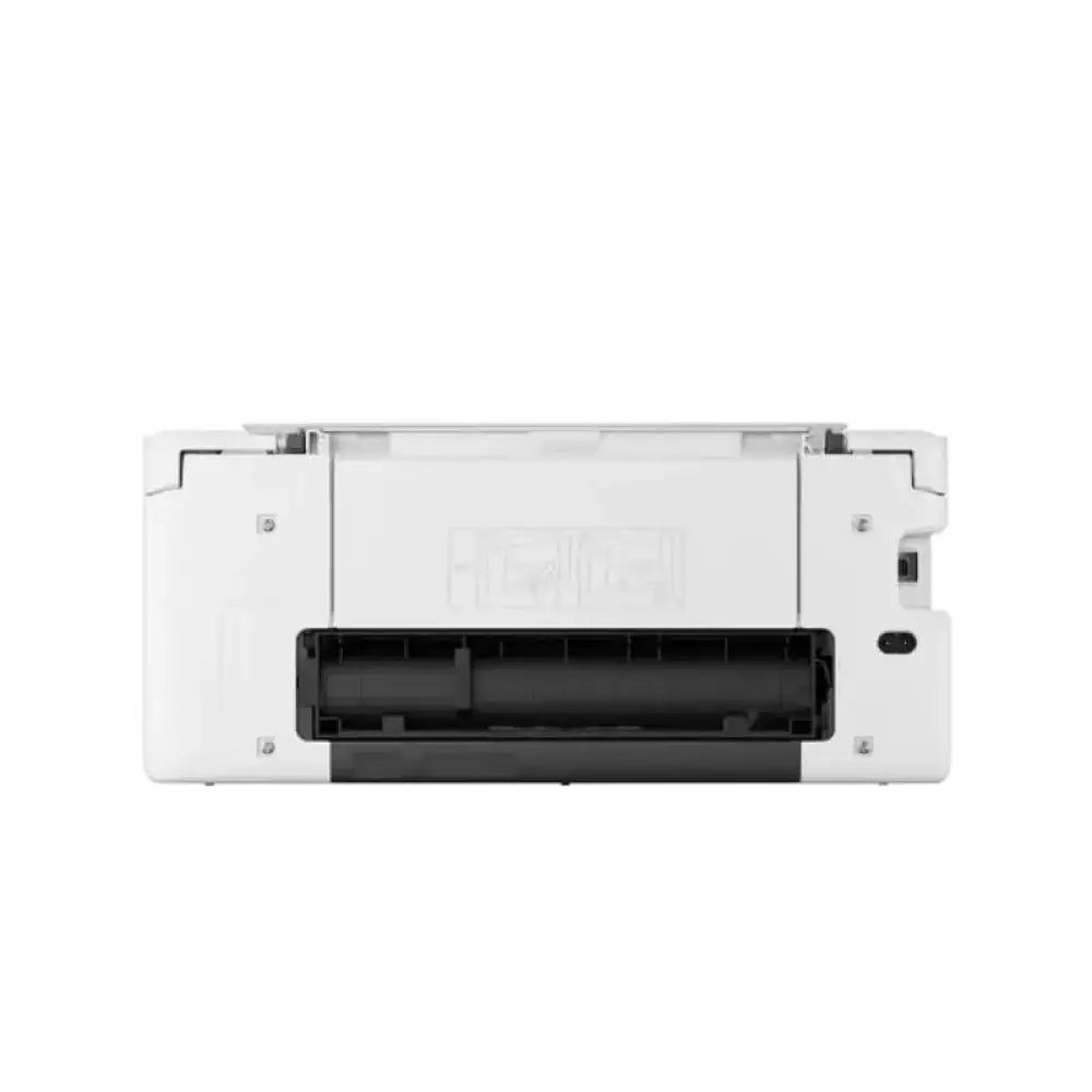 Canon Multifunción Pixma TS7650i - detalle
