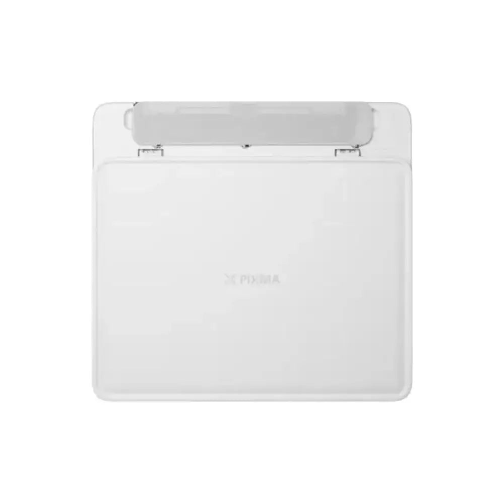 Canon Multifunción Pixma TS7650i - detalle