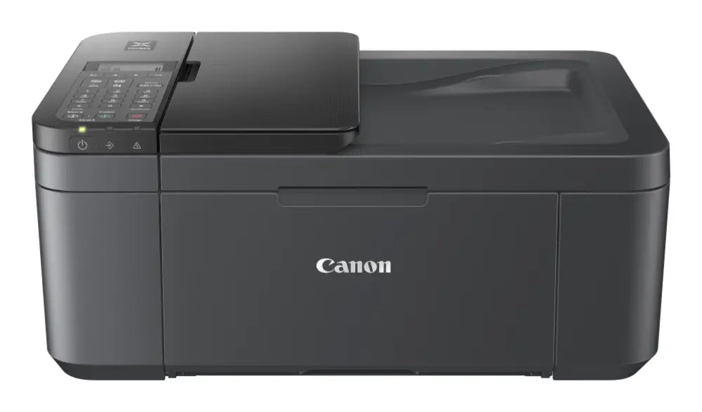 Canon PIXMA TR4755i Inyección de tinta A4 4800 x 1200 DPI Wifi - detalle