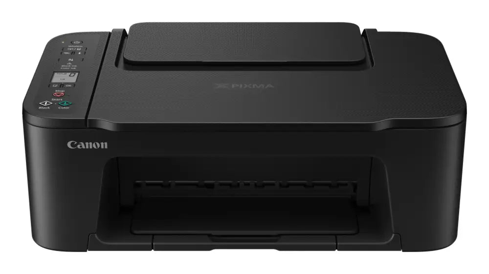 Canon PIXMA TS3750i Inyección de tinta A4 4800 x 1200 DPI Wifi - detalle