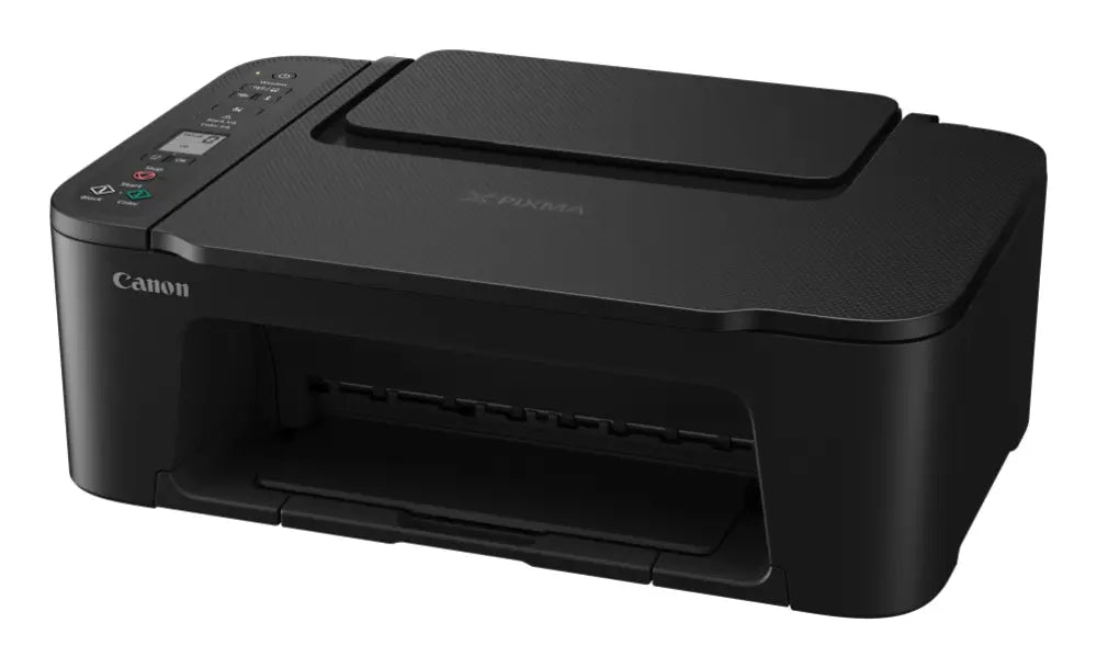Canon PIXMA TS3750i Inyección de tinta A4 4800 x 1200 DPI Wifi - detalle