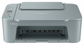 Canon PIXMA TS3752i Inyección de tinta A4 4800 x 1200 DPI Wifi