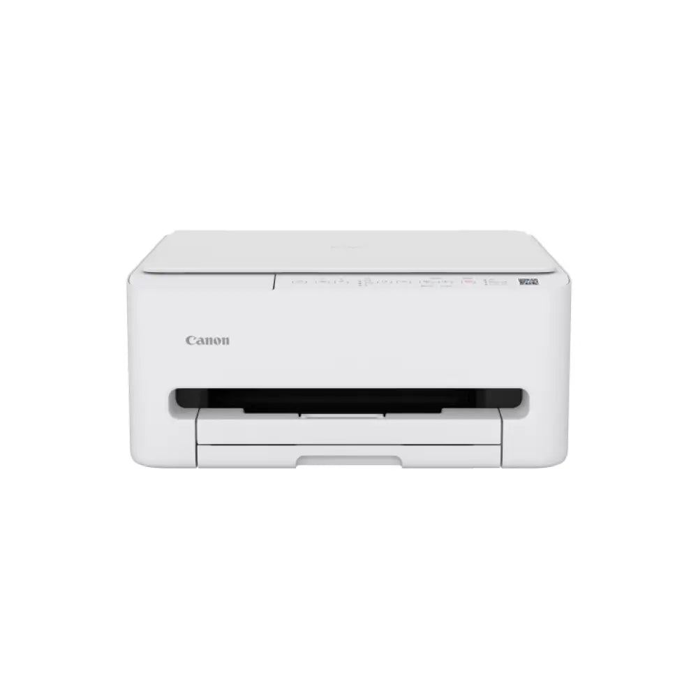 Canon PIXMA TS4150i Inyección de tinta A4 1200 x 1200 DPI Wifi - detalle