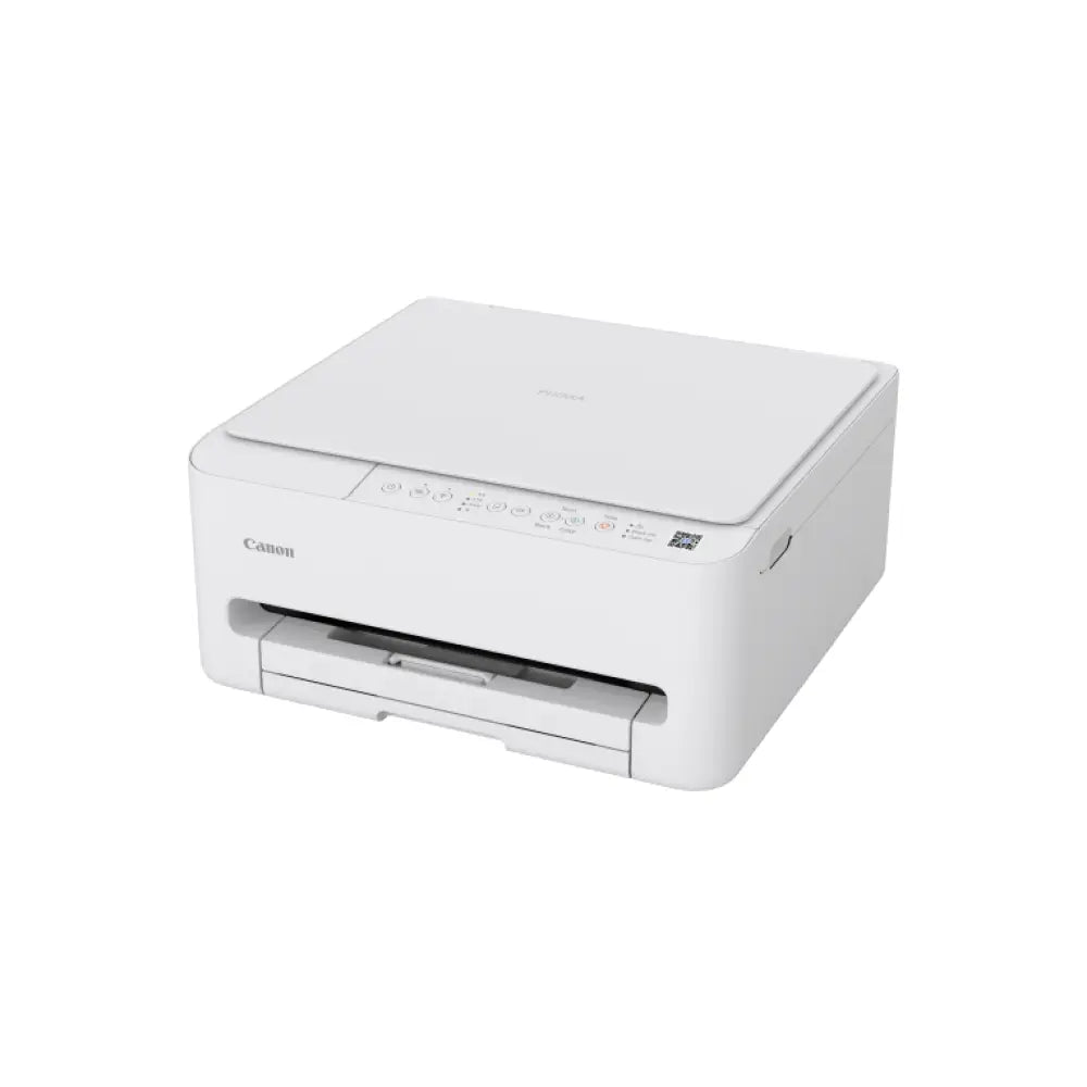 Canon PIXMA TS4150i Inyección de tinta A4 1200 x 1200 DPI Wifi - detalle