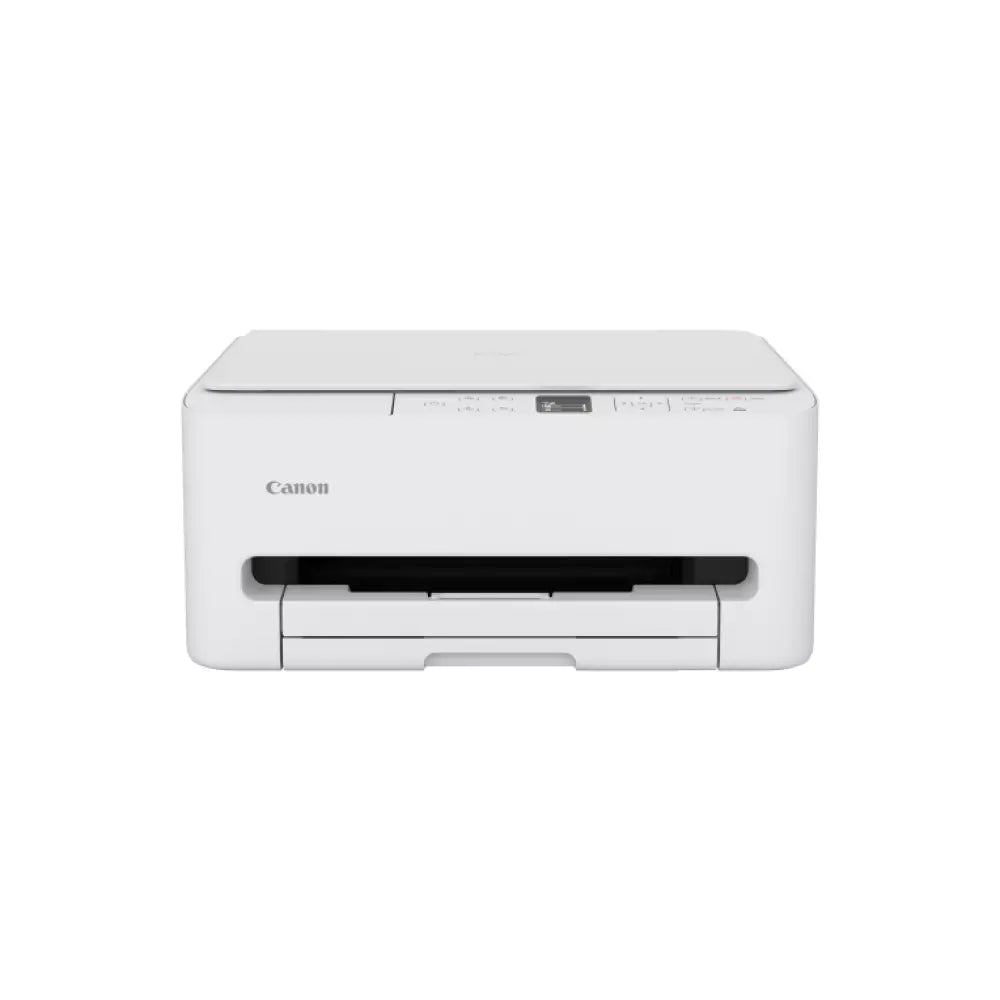 Canon PIXMA TS6550i Inyección de tinta A4 1200 x 1200 DPI Wifi - detalle