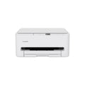 Canon PIXMA TS6550i Inyección de tinta A4 1200 x 1200 DPI Wifi