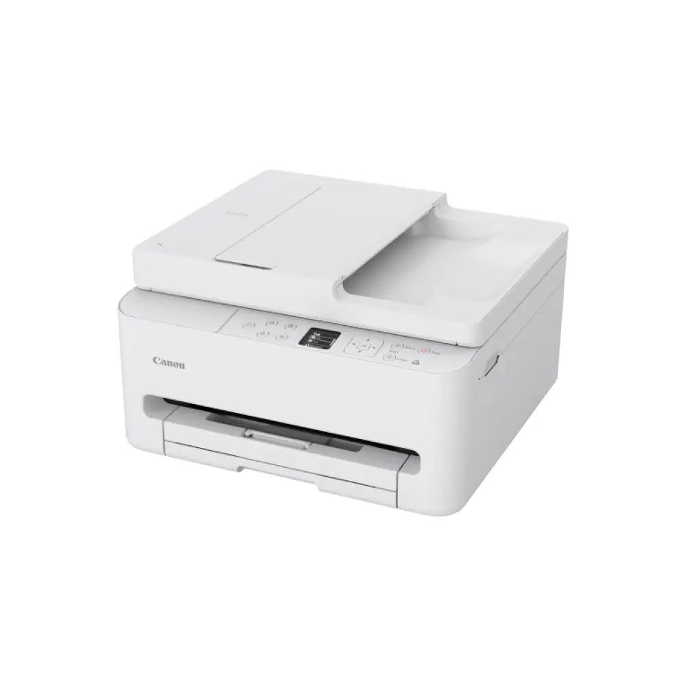 Canon PIXMA TS7550i Inyección de tinta A4 1200 x 1200 DPI Wifi - detalle