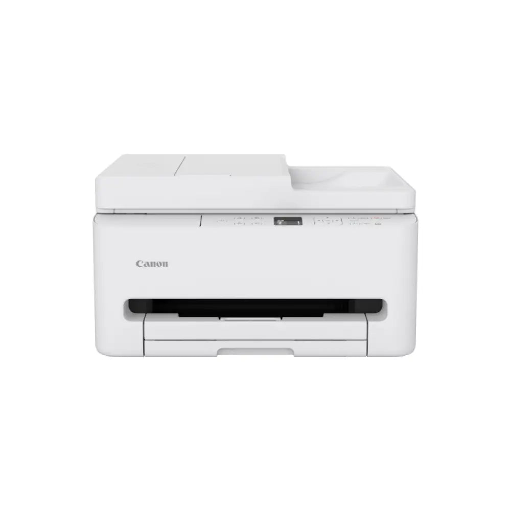 Canon PIXMA TS7550i Inyección de tinta A4 1200 x 1200 DPI Wifi - detalle