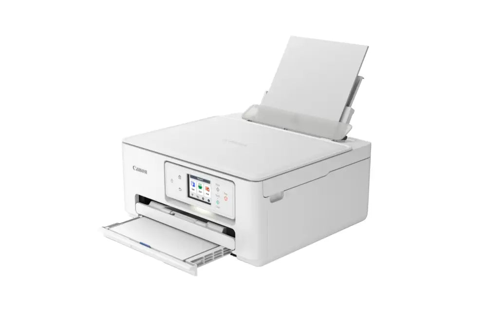 Canon PIXMA TS7650i Inyección de tinta A4 1200 x 1200 DPI Wifi - detalle
