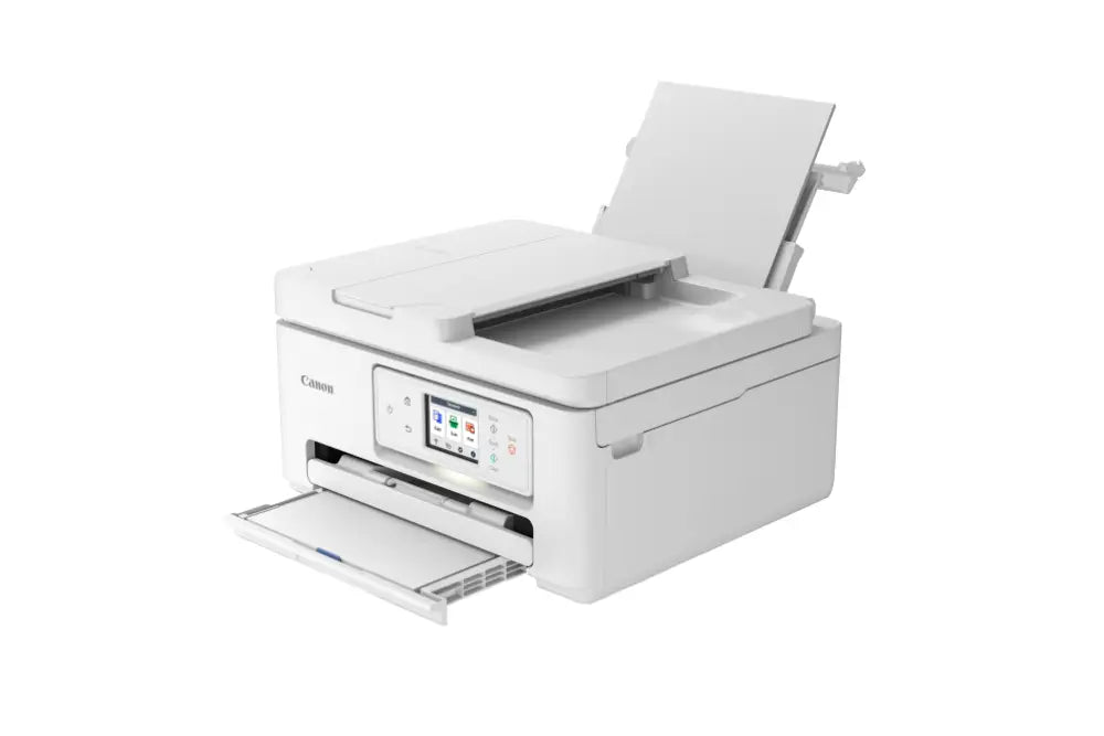 Canon PIXMA TS7750i Inyección de tinta A4 1200 x 1200 DPI Wifi - detalle