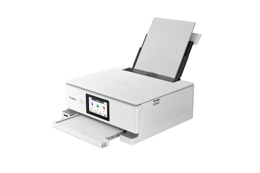 Canon PIXMA TS8751 Inyección de tinta A4 4800 x 1200 DPI Wifi - detalle