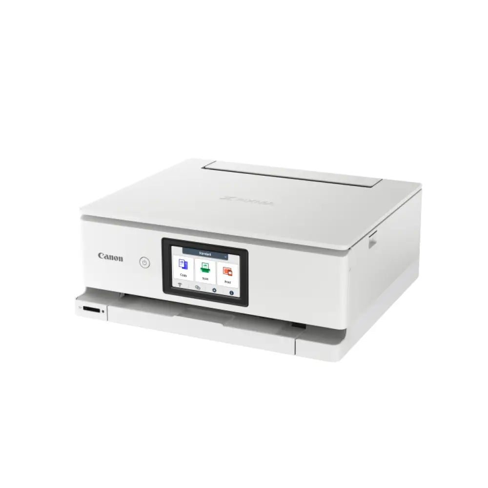 Canon PIXMA TS8751 Inyección de tinta A4 4800 x 1200 DPI Wifi - detalle