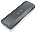 CARCASA HDD AISENS ASM2-029GR M.2 GRIS