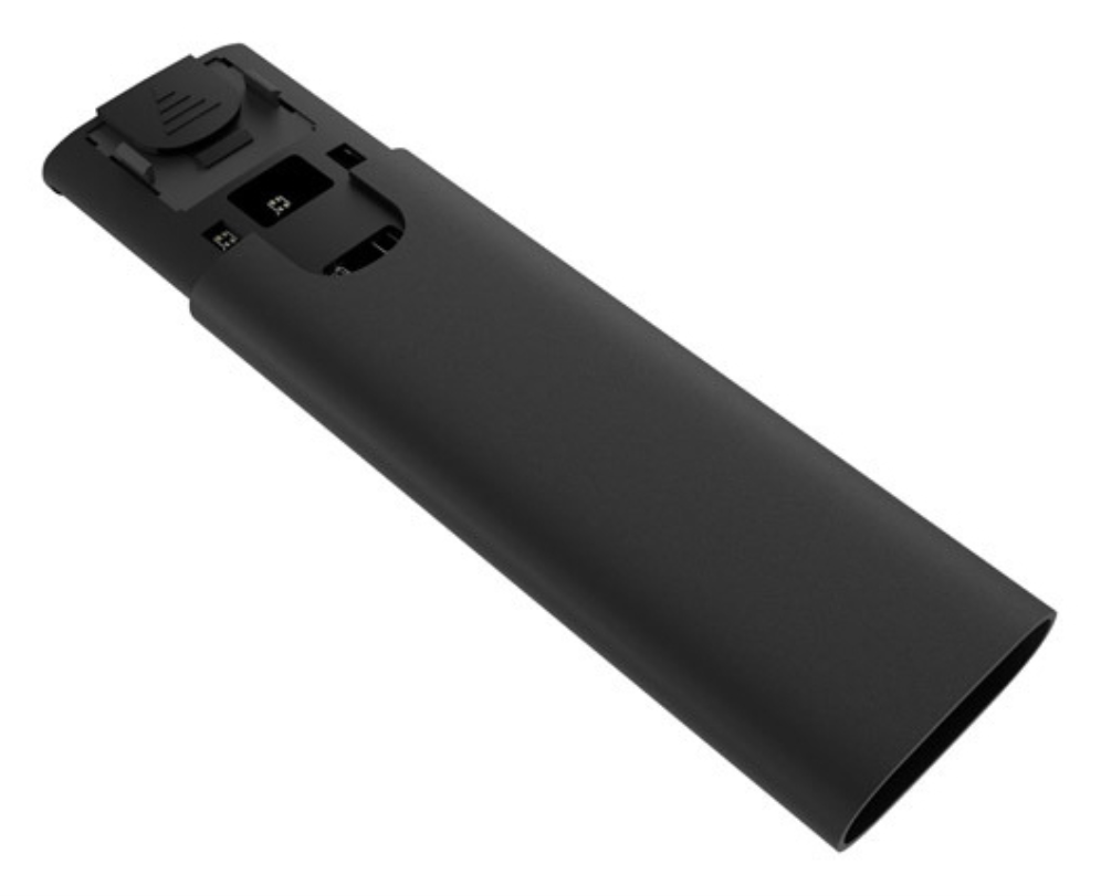 CARCASA HDD NATEC RHINO NKZ-2286 M.2 ALUMINIO - detalle